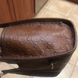 Additional photos of Gucci bag